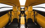 Koenigsegg Gemera 2020 года